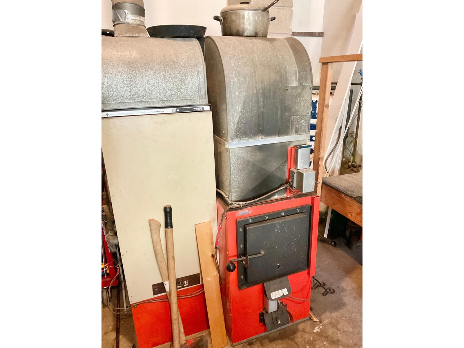 1920 Highway 3, Midway, British Columbia  V0H 1M0 - Photo 45 - 2477904