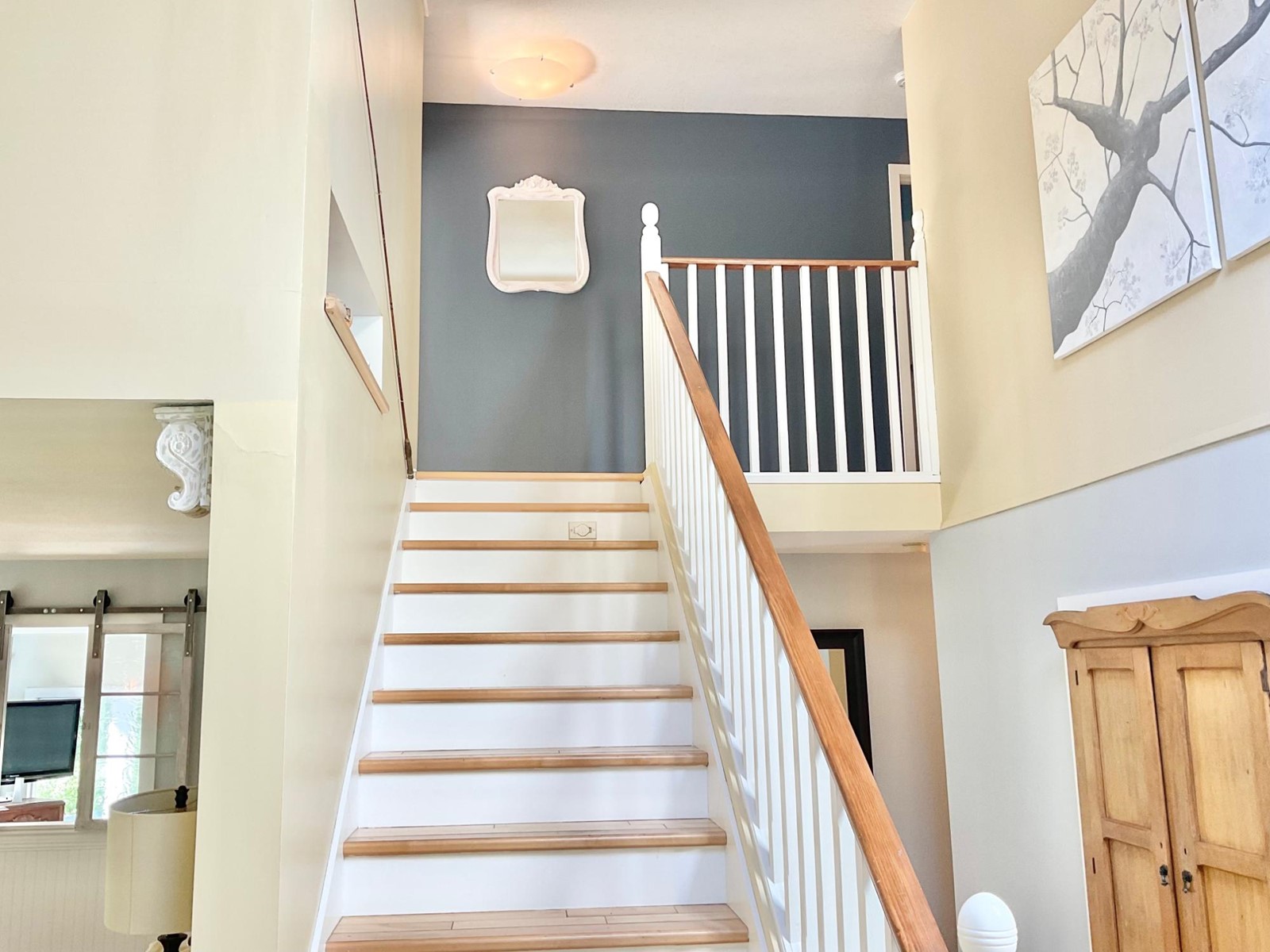 1920 Highway 3, Midway, British Columbia  V0H 1M0 - Photo 46 - 2477904