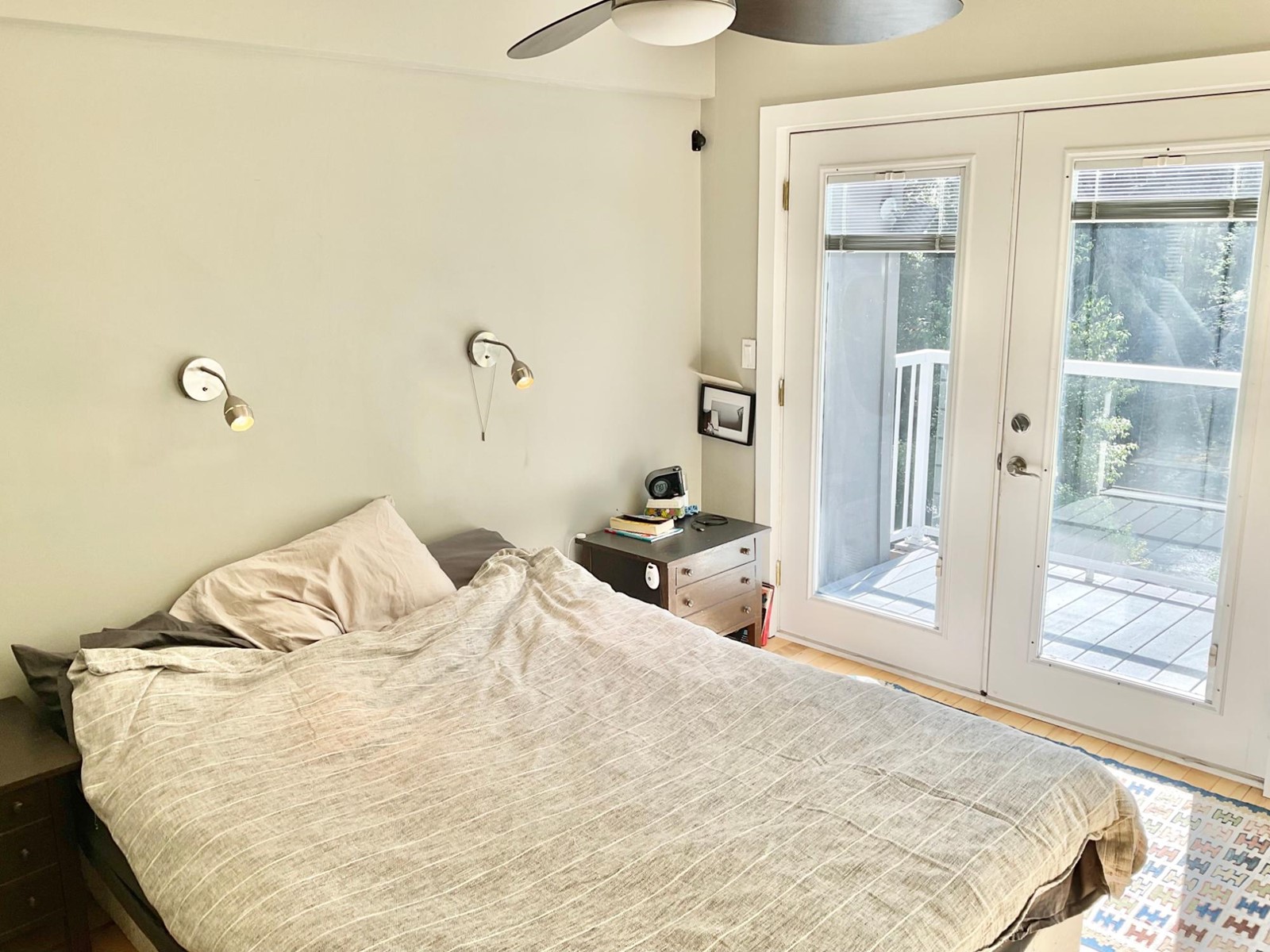 1920 Highway 3, Midway, British Columbia  V0H 1M0 - Photo 47 - 2477904