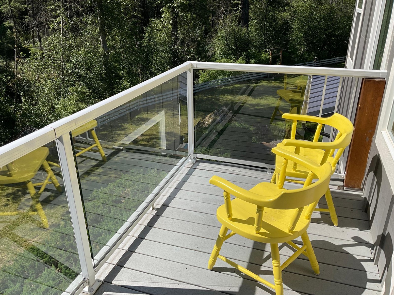 1920 Highway 3, Midway, British Columbia  V0H 1M0 - Photo 48 - 2477904