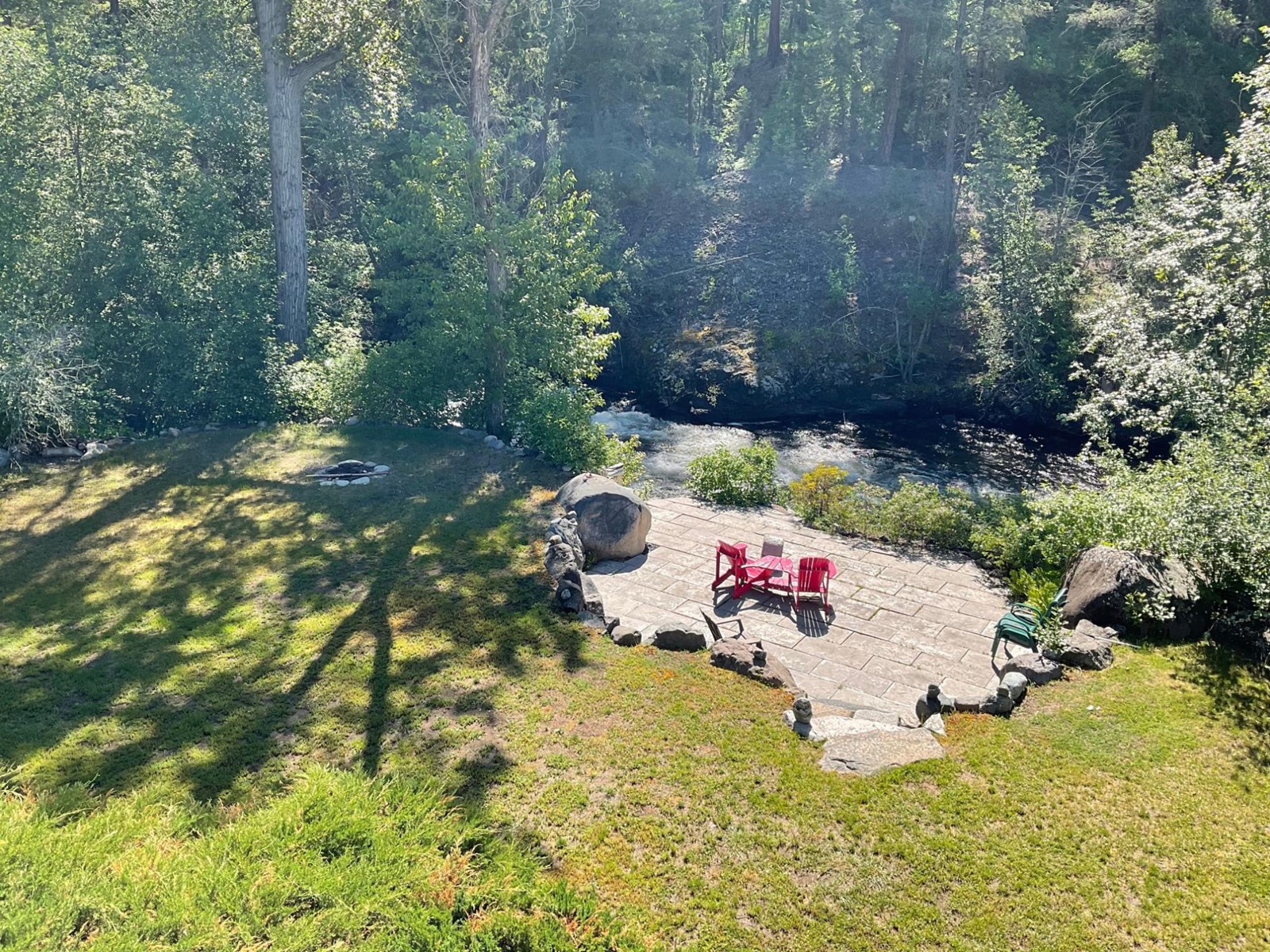 1920 Highway 3, Midway, British Columbia  V0H 1M0 - Photo 49 - 2477904