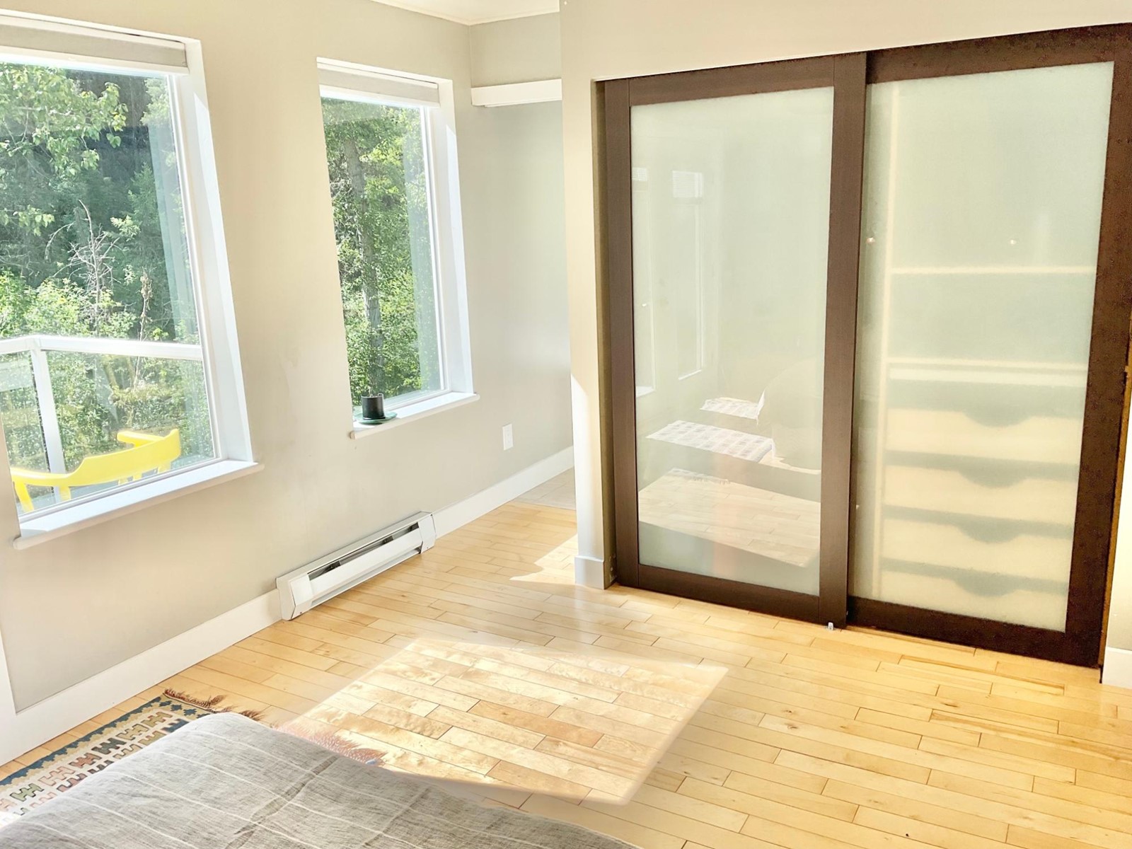 1920 Highway 3, Midway, British Columbia  V0H 1M0 - Photo 50 - 2477904