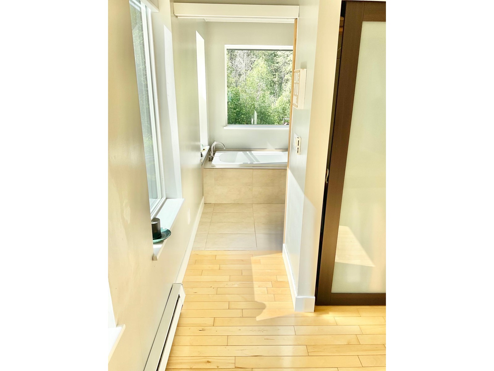 1920 Highway 3, Midway, British Columbia  V0H 1M0 - Photo 51 - 2477904