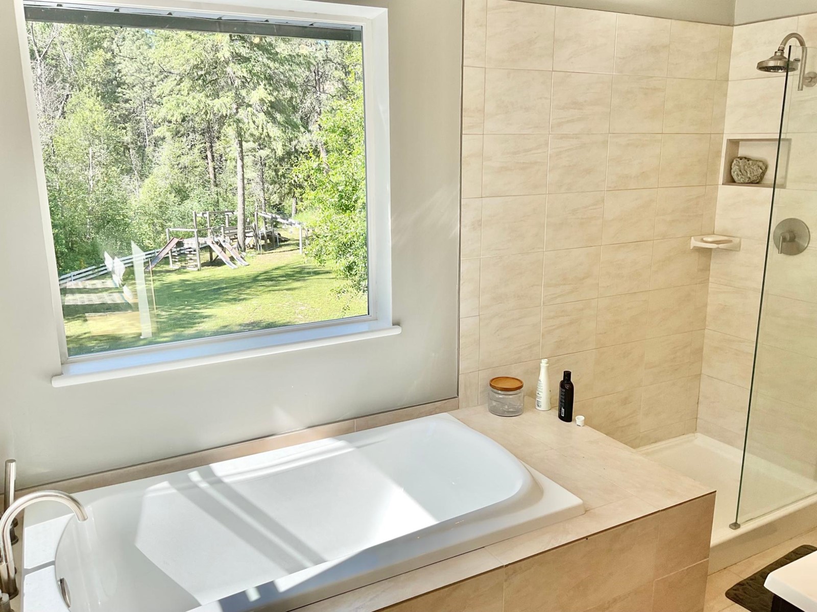 1920 Highway 3, Midway, British Columbia  V0H 1M0 - Photo 52 - 2477904