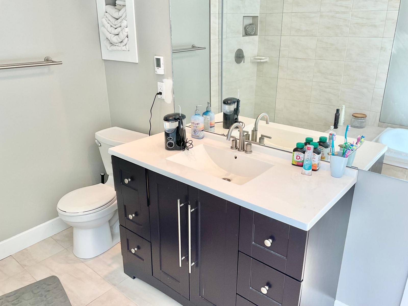 1920 Highway 3, Midway, British Columbia  V0H 1M0 - Photo 53 - 2477904