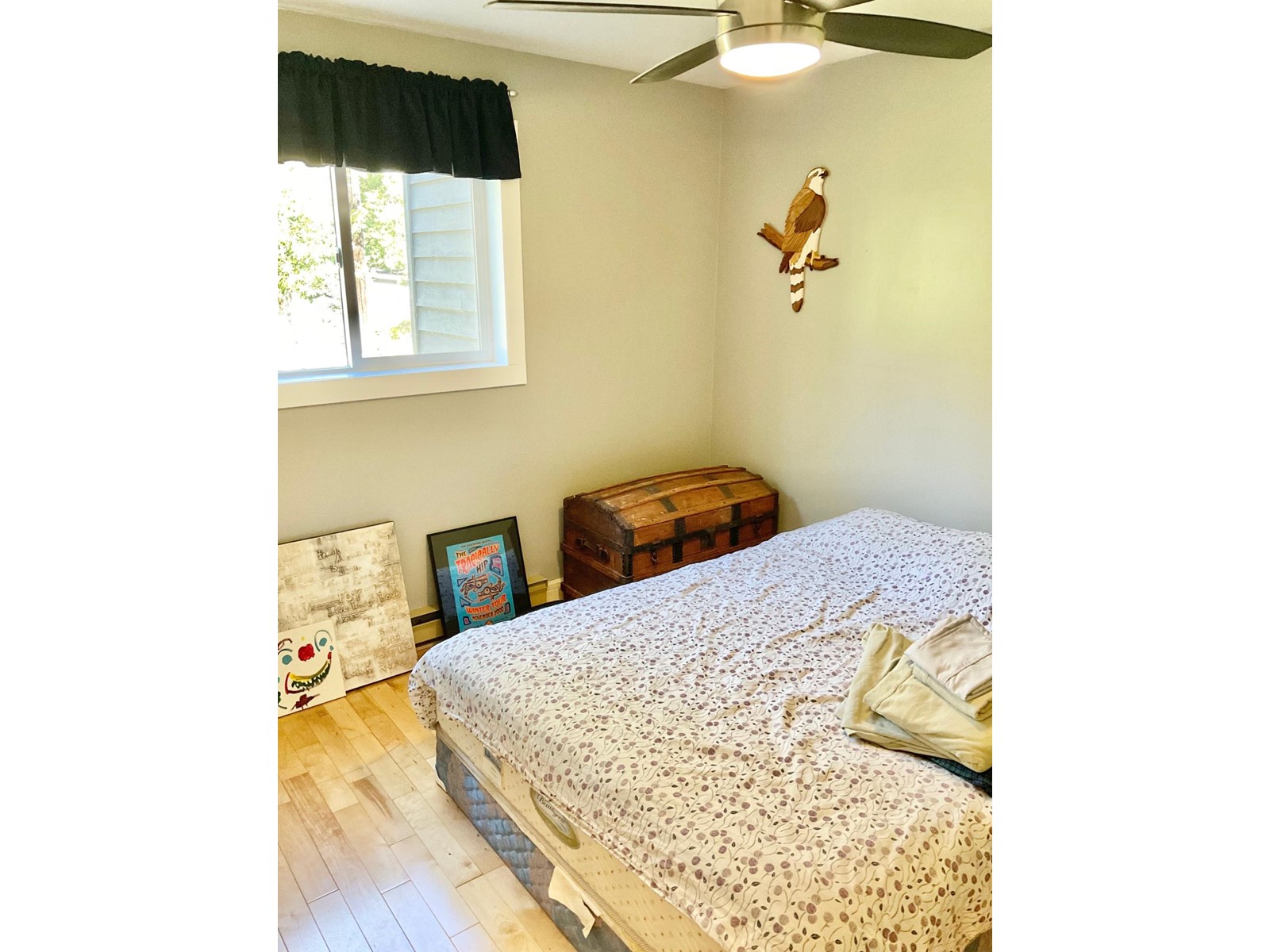 1920 Highway 3, Midway, British Columbia  V0H 1M0 - Photo 54 - 2477904