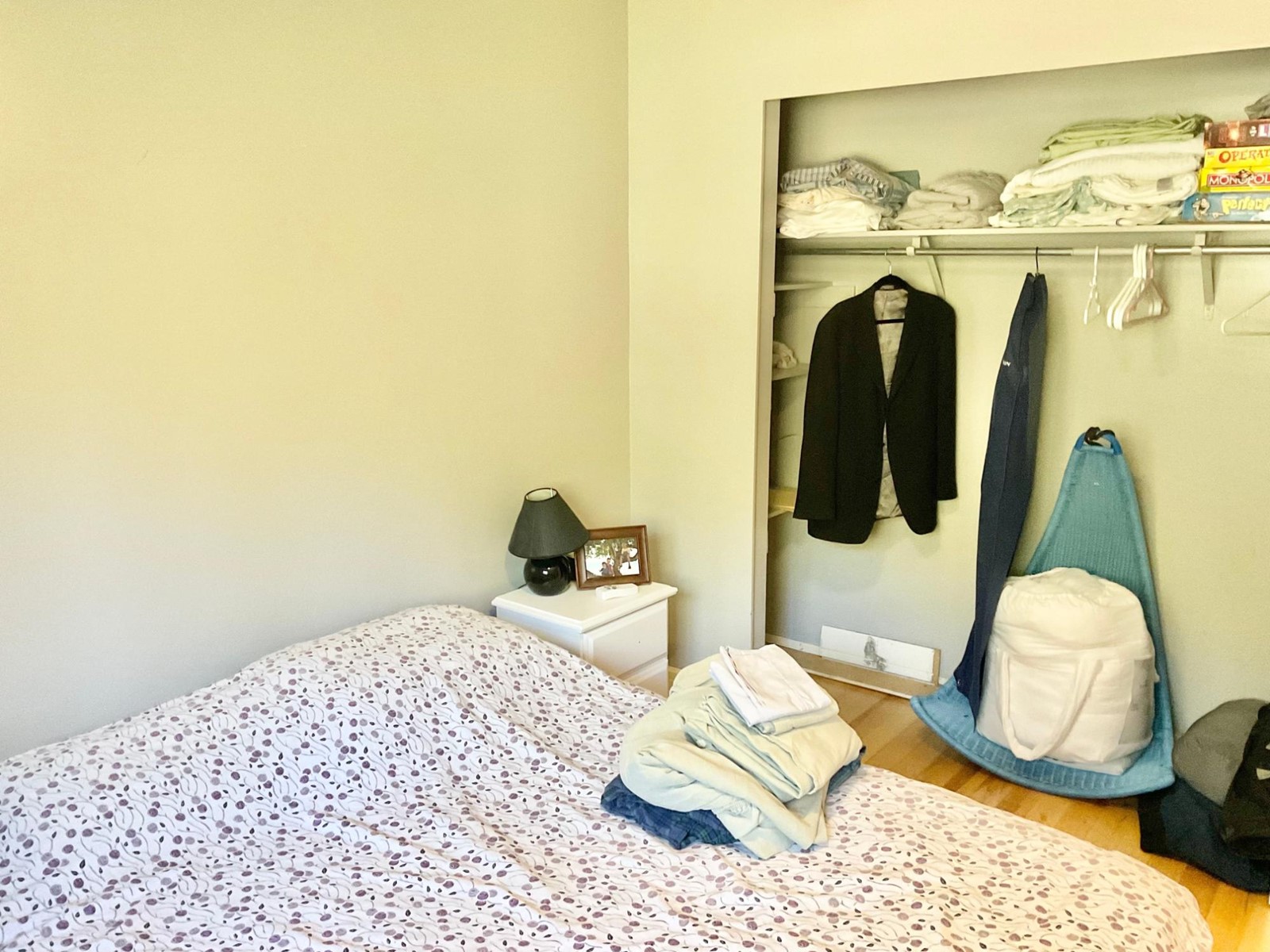 1920 Highway 3, Midway, British Columbia  V0H 1M0 - Photo 55 - 2477904