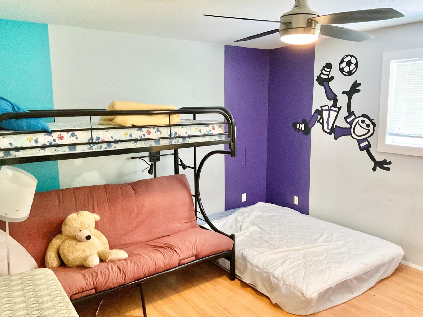 1920 Highway 3, Midway, British Columbia  V0H 1M0 - Photo 56 - 2477904