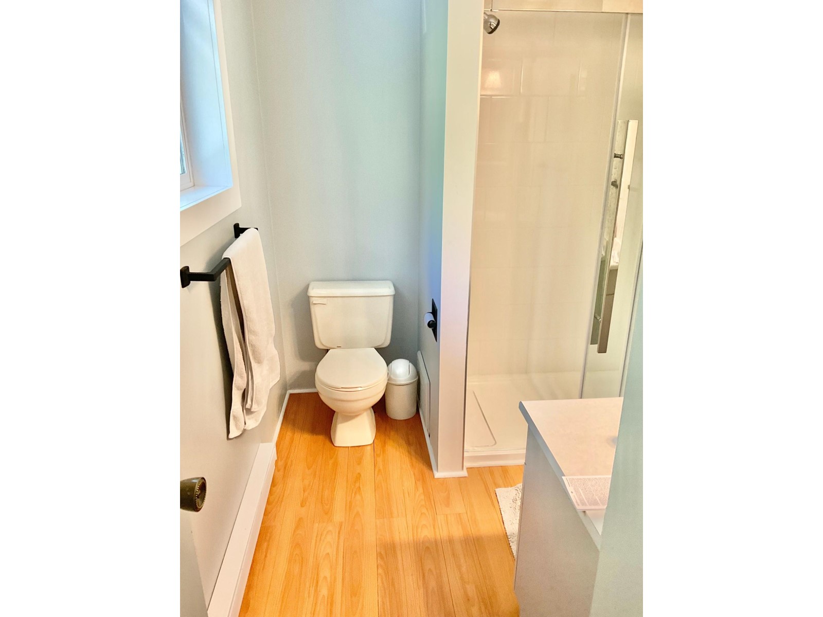 1920 Highway 3, Midway, British Columbia  V0H 1M0 - Photo 58 - 2477904