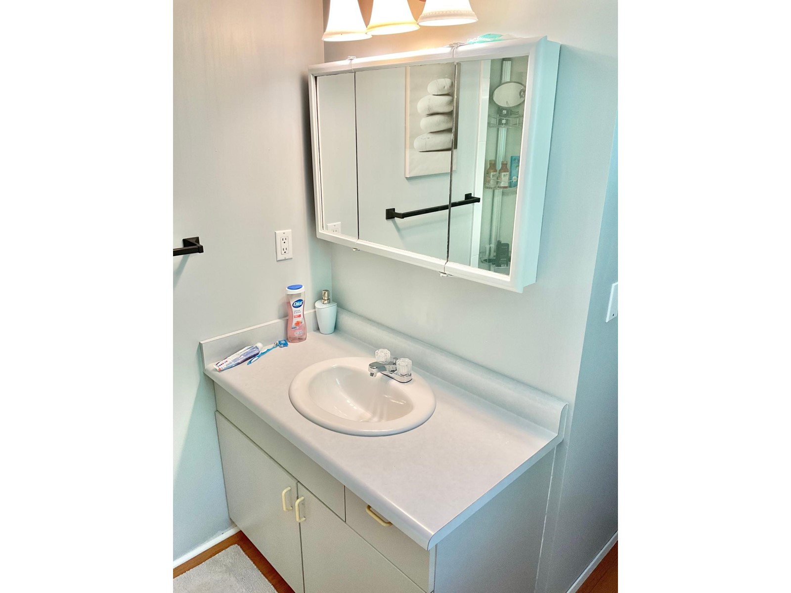 1920 Highway 3, Midway, British Columbia  V0H 1M0 - Photo 59 - 2477904