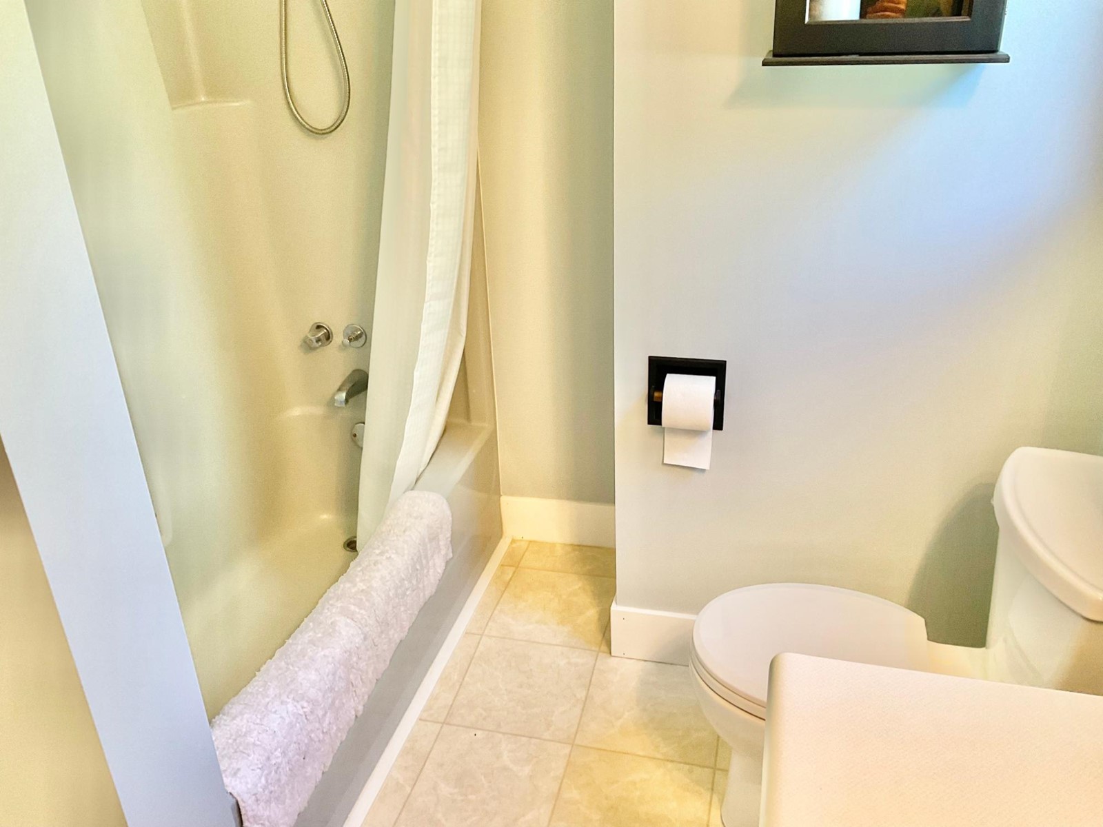 1920 Highway 3, Midway, British Columbia  V0H 1M0 - Photo 60 - 2477904