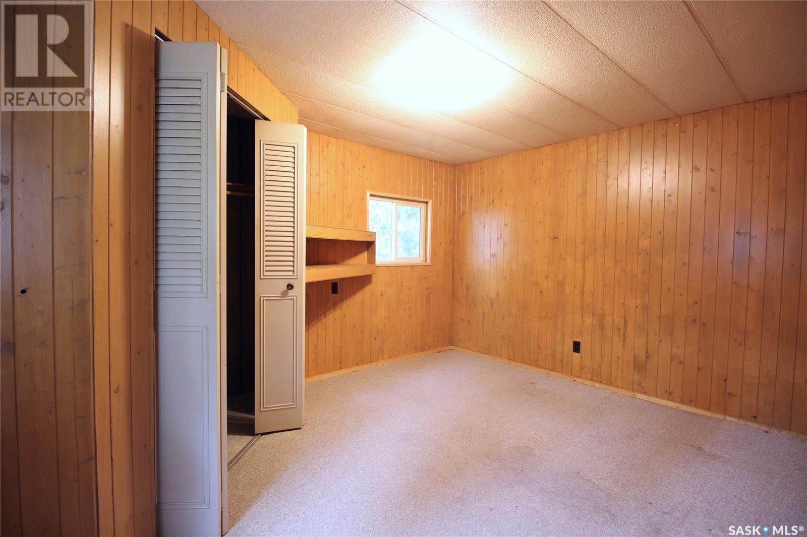 18 Eisenhower Street, Redvers, Saskatchewan  S0C 2H0 - Photo 18 - SK974494