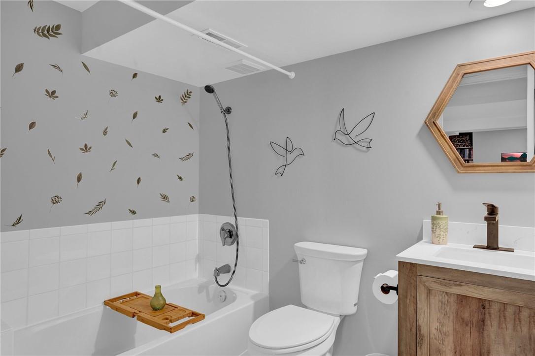 Image of property at 175 Fiddlers Green Road|Unit #34