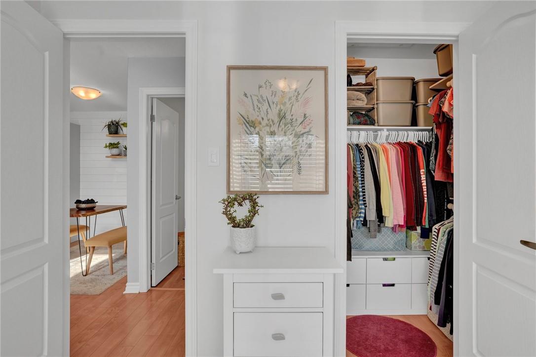 Image of property at 175 Fiddlers Green Road|Unit #34