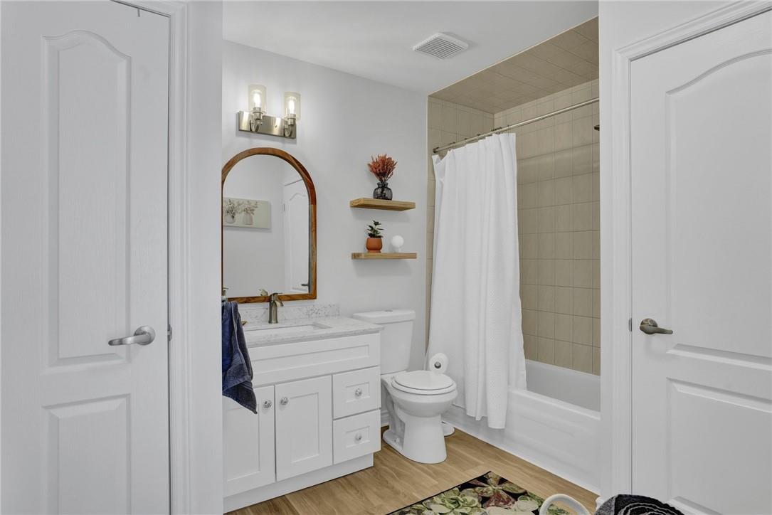 Image of property at 175 Fiddlers Green Road|Unit #34