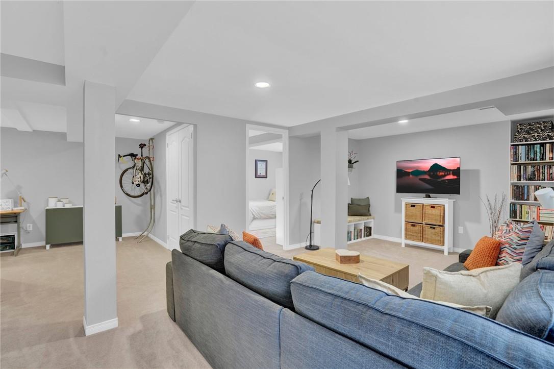 Image of property at 175 Fiddlers Green Road|Unit #34