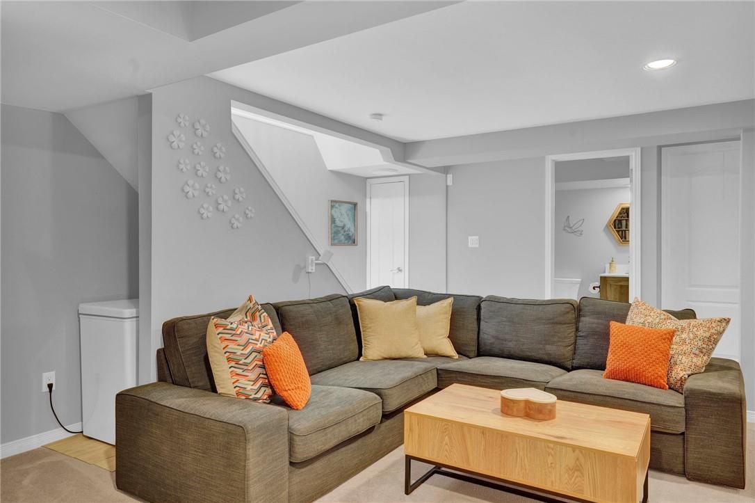 Image of property at 175 Fiddlers Green Road|Unit #34