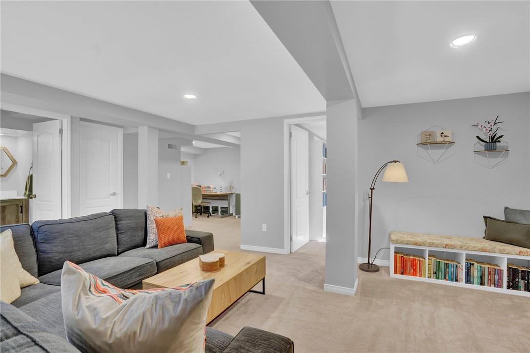 Image of property at 175 Fiddlers Green Road|Unit #34