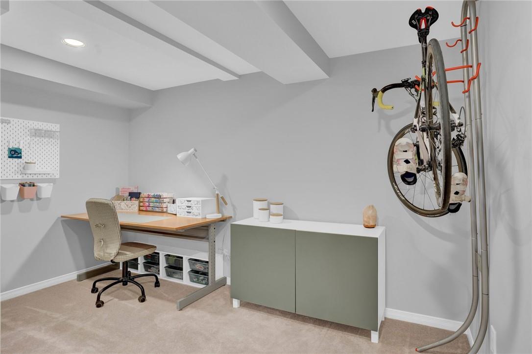 Image of property at 175 Fiddlers Green Road|Unit #34