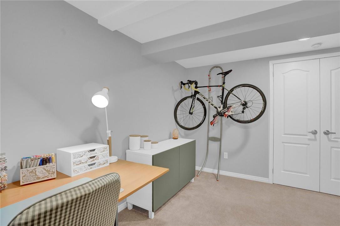 Image of property at 175 Fiddlers Green Road|Unit #34