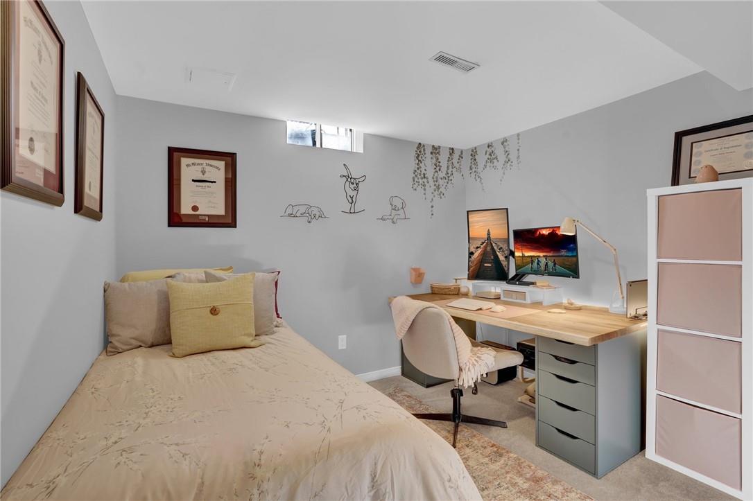 Image of property at 175 Fiddlers Green Road|Unit #34