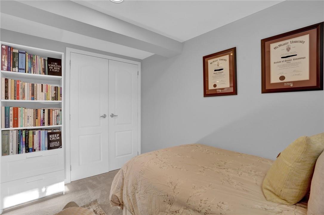 Image of property at 175 Fiddlers Green Road|Unit #34