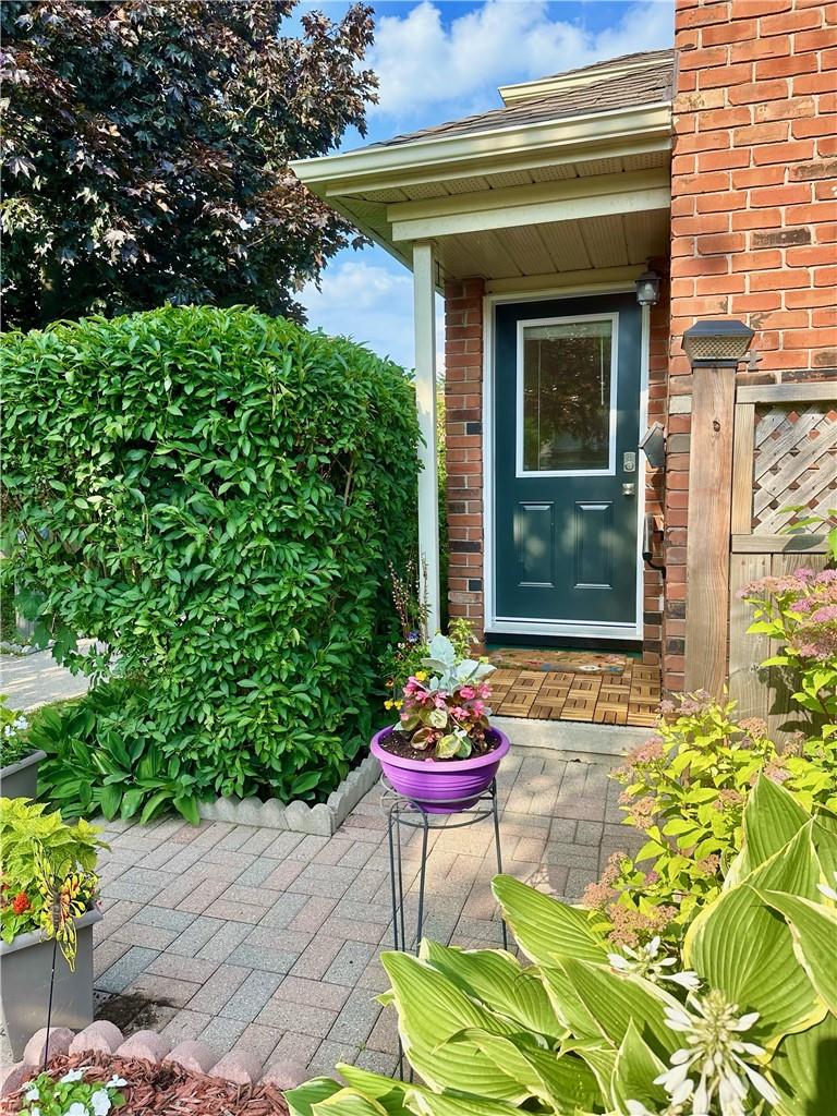 Image of property at 175 Fiddlers Green Road|Unit #34