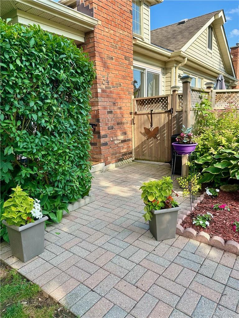 Image of property at 175 Fiddlers Green Road|Unit #34