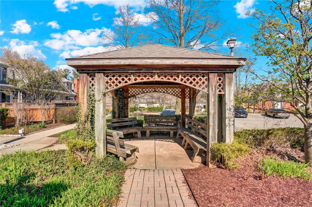 Image of property at 175 Fiddlers Green Road|Unit #34