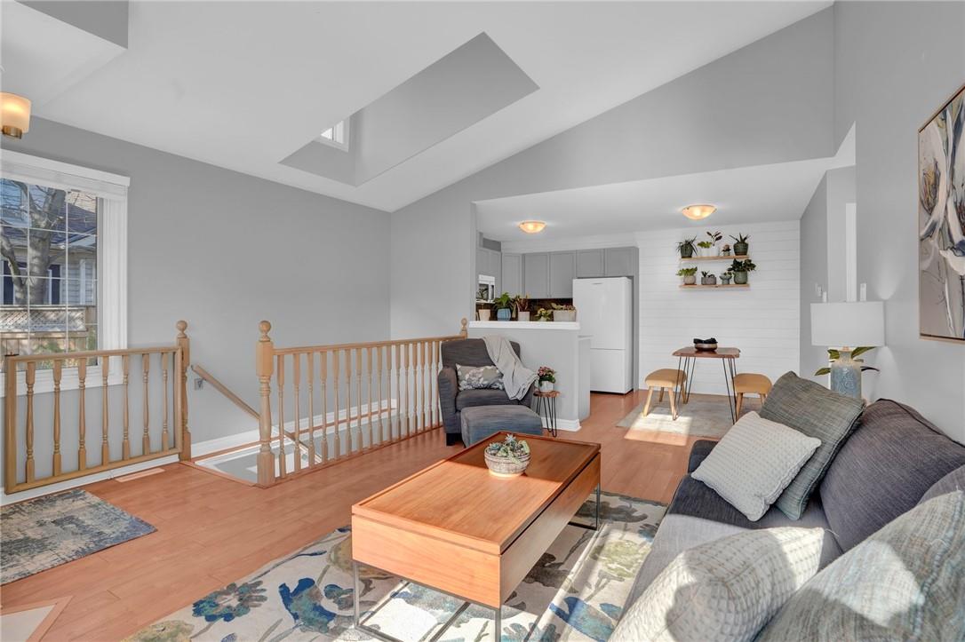 Image of property at 175 Fiddlers Green Road|Unit #34