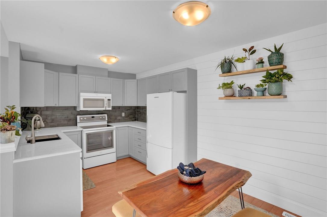 Image of property at 175 Fiddlers Green Road|Unit #34