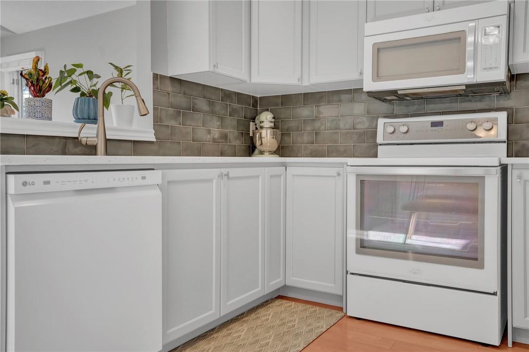 Image of property at 175 Fiddlers Green Road|Unit #34