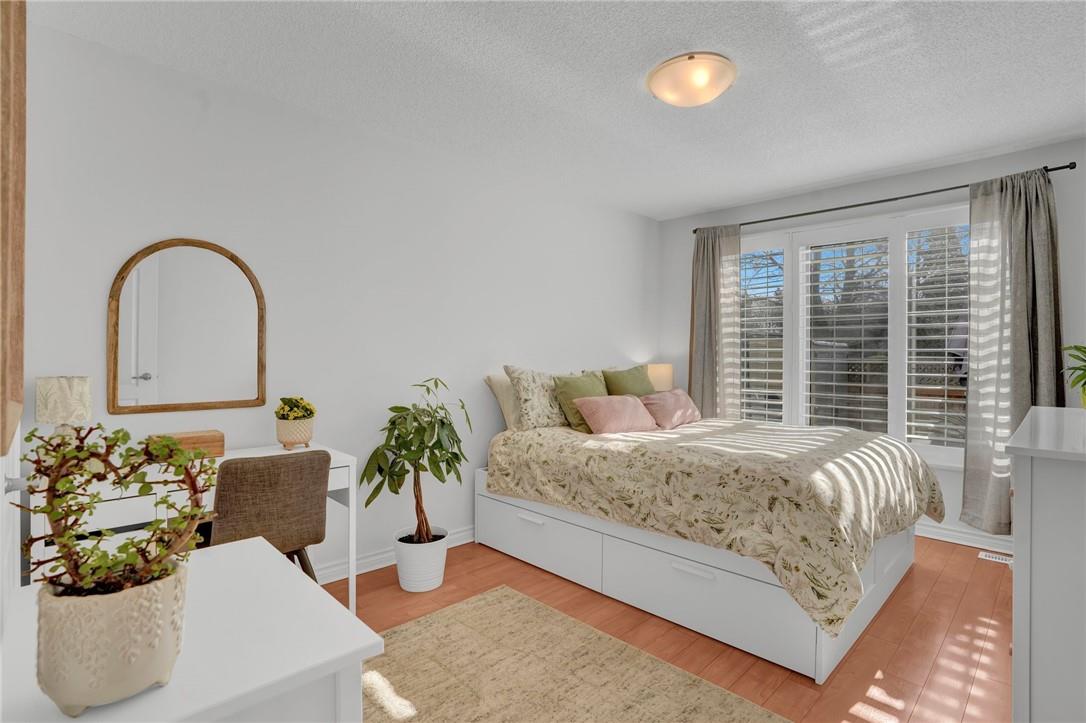 Image of property at 175 Fiddlers Green Road|Unit #34