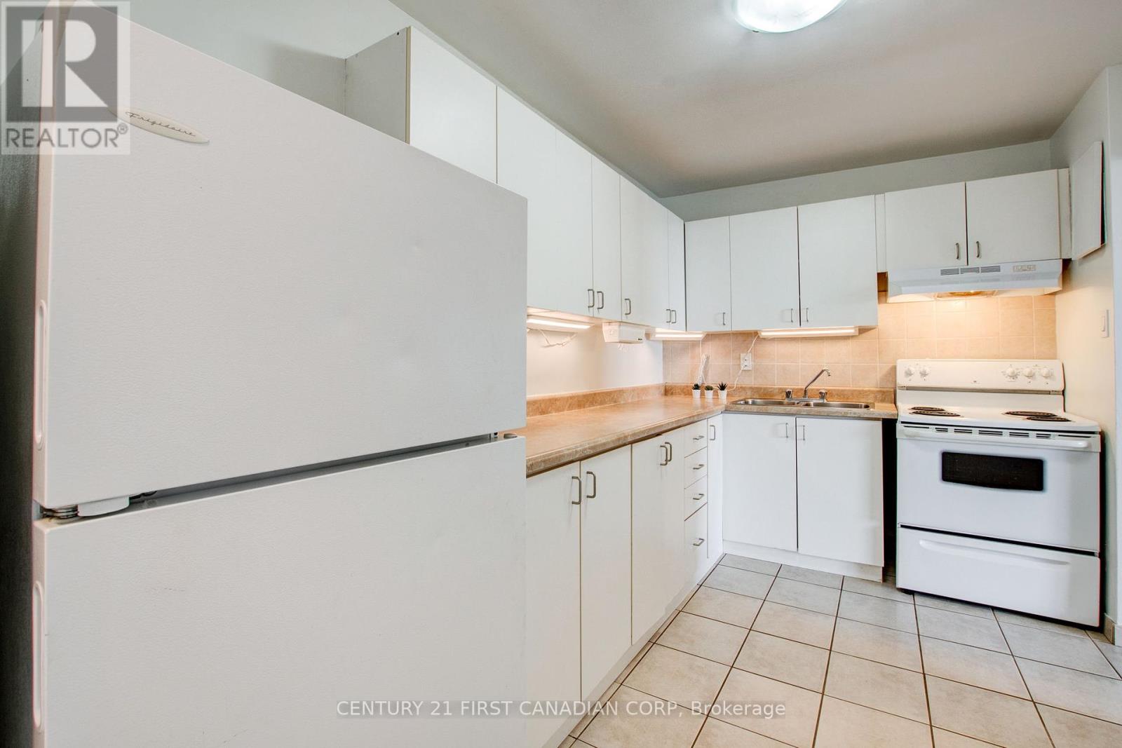 508 - 573 Mornington Avenue, London, Ontario  N5Y 4T9 - Photo 6 - X8467630