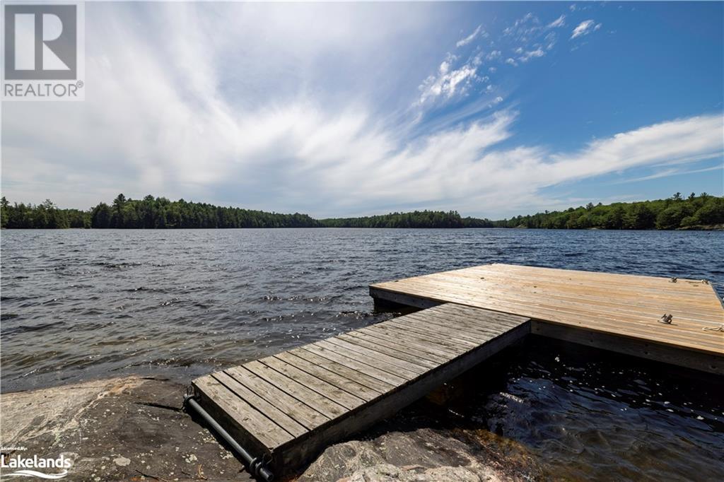 215 Crane Lake Water, The Archipelago, Ontario  P2A 0B7 - Photo 11 - 40607908