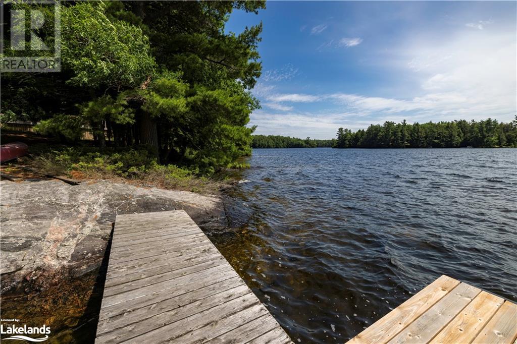 215 Crane Lake Water, The Archipelago, Ontario  P2A 0B7 - Photo 12 - 40607908