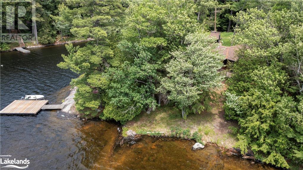 215 Crane Lake Water, The Archipelago, Ontario  P2A 0B7 - Photo 6 - 40607908