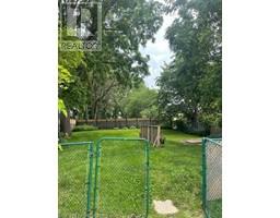 137 CONCESSION Street