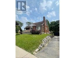 137 CONCESSION Street