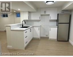 137 CONCESSION Street