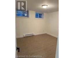 137 CONCESSION Street