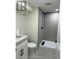 137 CONCESSION Street