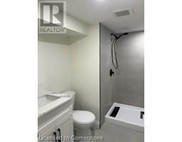 137 CONCESSION Street