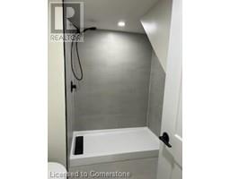 137 CONCESSION Street