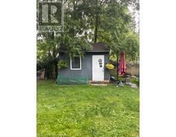 137 CONCESSION Street