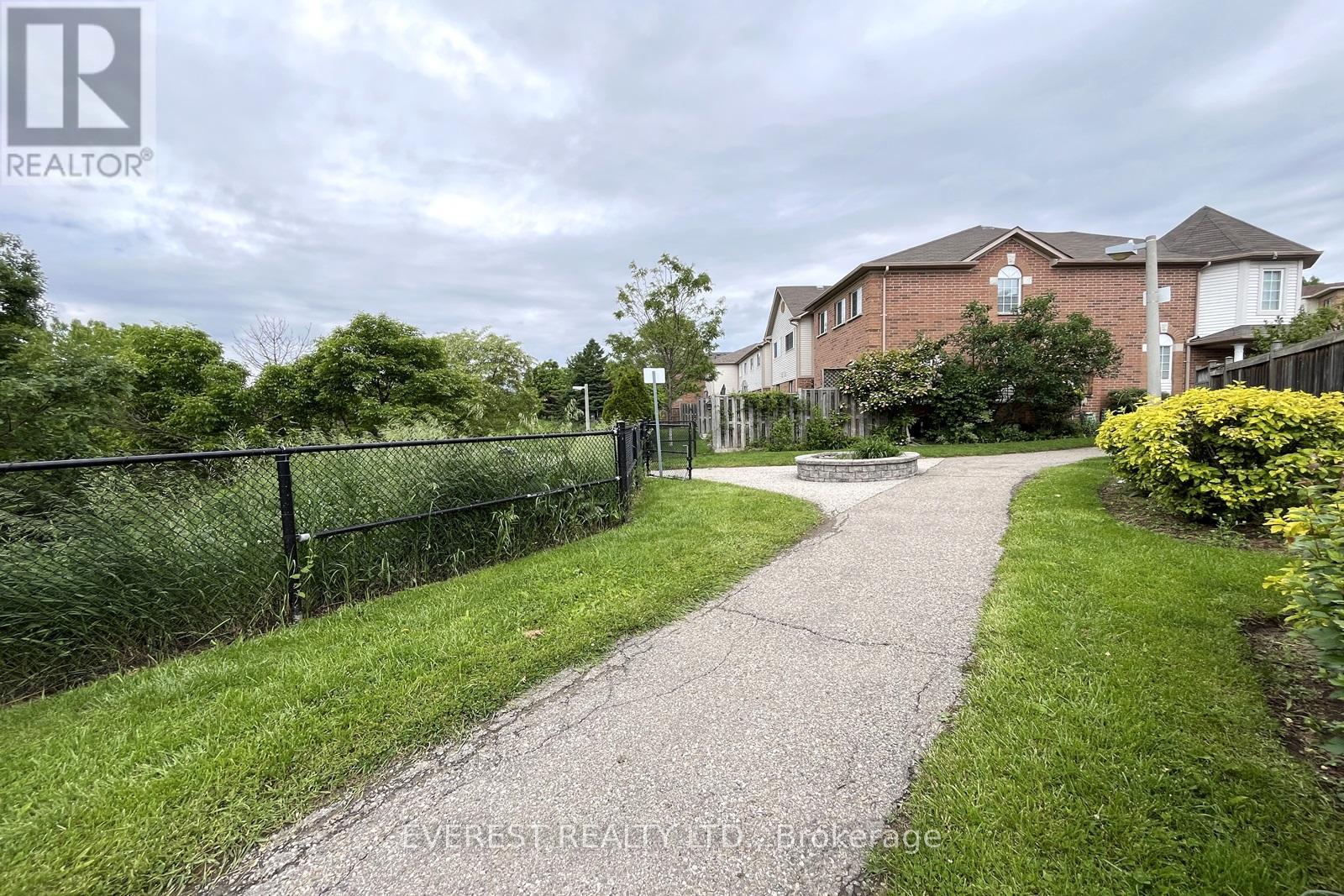 162 - 9800 Mclaughlin Road, Brampton (Fletcher's Creek Village), Ontario  L6X 4R1 - Photo 26 - W8466944