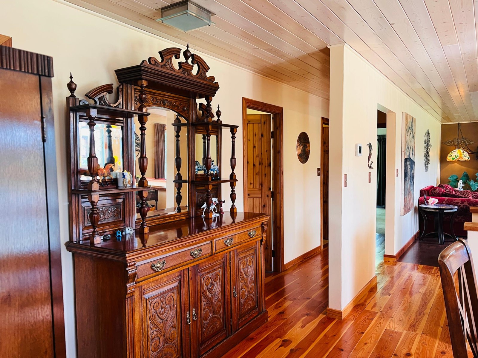 5660 Hewitt Road, Edgewater, British Columbia  V0A 1E0 - Photo 20 - 2477905