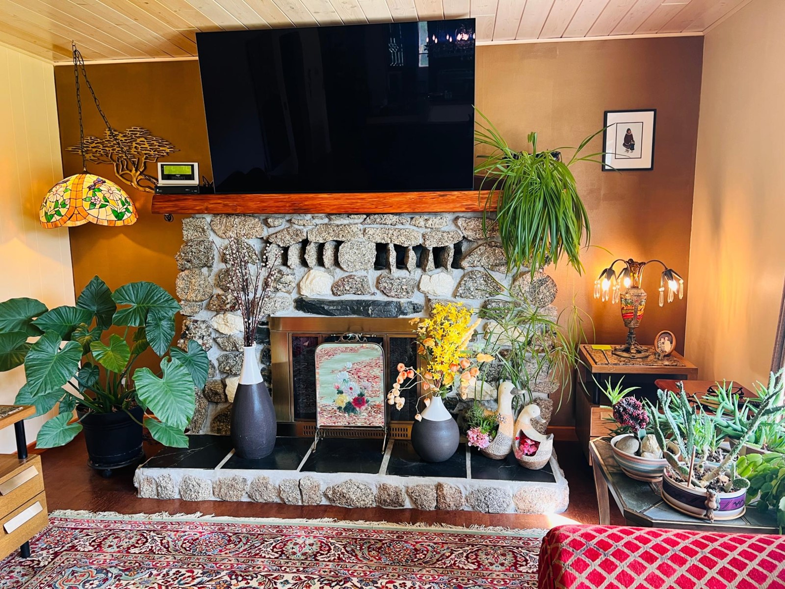 5660 Hewitt Road, Edgewater, British Columbia  V0A 1E0 - Photo 22 - 2477905