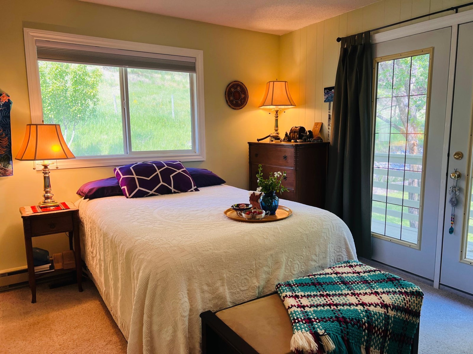 5660 Hewitt Road, Edgewater, British Columbia  V0A 1E0 - Photo 27 - 2477905