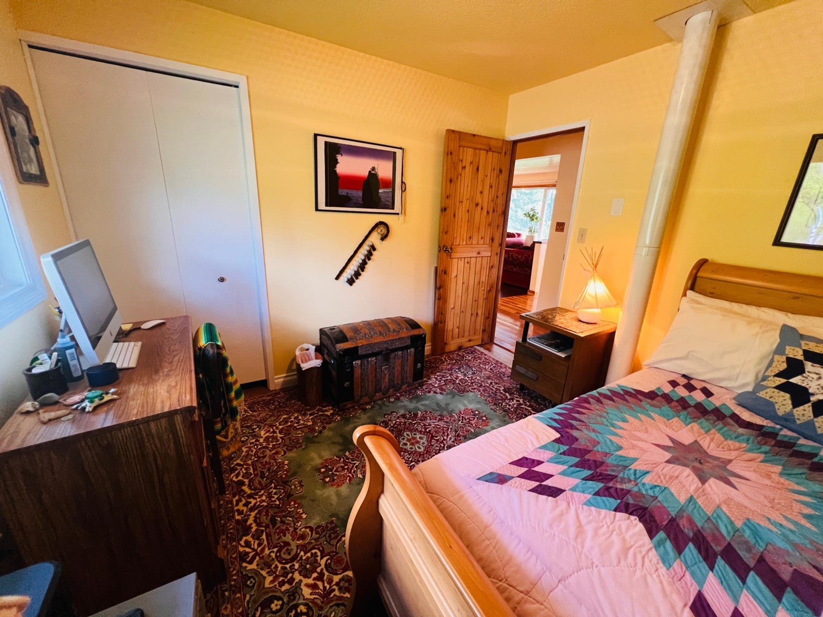 5660 Hewitt Road, Edgewater, British Columbia  V0A 1E0 - Photo 33 - 2477905